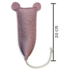 Kater Kasimir Kitten Paket Mit 3 Premium Katzenspielzeugen 9 Kater Kasimir Kitten Paket Mit 3 Premium Katzenspielzeugen -Ruffwear Verkäufe 2024 666ebffa7a9a86e913eb8e4a329986fdb4a1d56e 1422147 de DE bb864eea7e29b200f9f19319ca4042b3ceef5a5bX8Jc2A