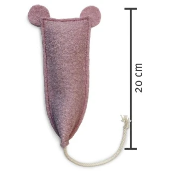 Kater Kasimir Kitten Paket Mit 3 Premium Katzenspielzeugen 4 Kater Kasimir Kitten Paket Mit 3 Premium Katzenspielzeugen – Bild 4