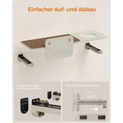 FEANDREA Clickat Katzenbrett Groß, Wandmontage -Ruffwear Verkäufe 2024 668d95b06834103e2593f2d43f11a5389665d0d1 1681428 de DE 9a39d579f1d84fb441587a8bfe75480178d20d9dwt5eFK