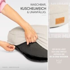 Freudentier Kuscheliges Hundebett Mit Memory Foam ⌀100cm Hellgrau 1 M 9 Freudentier Kuscheliges Hundebett Mit Memory Foam ⌀100cm Hellgrau 1 M -Ruffwear Verkäufe 2024 66d45517801a8362b3c072d4a1aad77e22434889 1421323 de DE 63de82f4bc7e054a20ca690b06453d0cdc3b23feG5Ui3E