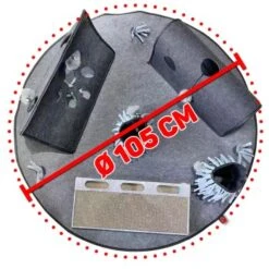 Canadian Cat Company Spielteppich Cosmo 18 Canadian Cat Company Spielteppich Cosmo -Ruffwear Verkäufe 2024 672f8ca3b94015b8ca50bfd5f5179ee7d76857ad 1625368 de DE ed0f253d877822dde91d6e16286e86997fc7be43sOQwKO