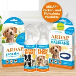 Ardap Anti Zecken Shampoo Für Hunde 250ml 13 Ardap Anti Zecken Shampoo Für Hunde 250ml -Ruffwear Verkäufe 2024 67489d14d5dbe2ab7628c2977eb9e71417cf7f3a 1289723 de DE d407d339cf00e87e4d89af8fa252a32bc10551e0mR6d4Q