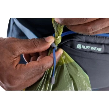 Ruffwear Stash Bag Plus™ Hüfttasche 7 Ruffwear Stash Bag Plus™ Hüfttasche – Bild 7