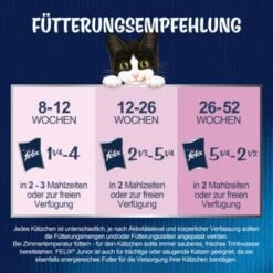 Felix So Gut Wie Es Aussieht Junior 26x85 G 10 Felix So Gut Wie Es Aussieht Junior 26x85 G -Ruffwear Verkäufe 2024 674eaeb4207d1ed1ca20e6b86dd2fc43c8dc7d77 7b9f6f96e527252597d39b599a3fdc8cff81a5f0
