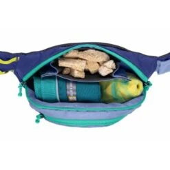 Ruffwear Home Trail™ Hüfttasche -Ruffwear Verkäufe 2024 676c7505dfdfa1e7836150984d0d85e8f20d7a6e 1651523 de DE b4a6e4a2d6de28cb088fe0cfccac4a9abf42d4e8tJhFuP