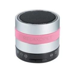 RelaxoPet PRO Entspannungs-Trainer KATZE -Ruffwear Verkäufe 2024 678c5a28dcd9a4fb5c89a558c7b32a62db3716ef 1315706 de DE d710a4e16f4dd2afa3f21bb9fb649136d0aa8e26mjjank