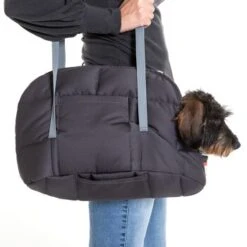 Doctor Bark Hundetragetasche Grau M -Ruffwear Verkäufe 2024 679840efabfa039f288f7335f1d8a84188318b41 37ba6d5d5c5a7e9d69918b82b7df0f52b0dcac4b