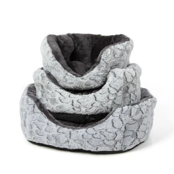 Wallace & Jones Hundebett York S 2 Wallace & Jones Hundebett York S – Bild 2