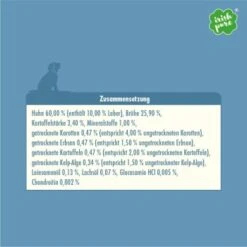 Irish Pure 12 X Freiland-Huhn (Junior) -Ruffwear Verkäufe 2024 67c8568926fffe9f7213a51706467dfed72b07ce 1654792 de DE e4e2cae2a34f6554c9b88d8a1518dffcd50071c2xL9e0L