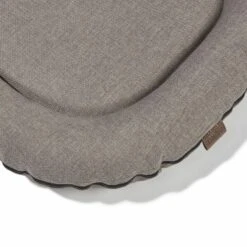 MORE Liegekissen Supreme Braun M -Ruffwear Verkäufe 2024 67c96291459d859cab448b4d9cc92819a8c44cc7 414bf36f418987e4bd1e4d72ffab8486a91b6a03