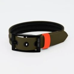 THE DOG IDEA Biothane Halsband Khaki Neon Orange XS 11 THE DOG IDEA Biothane Halsband Khaki Neon Orange XS -Ruffwear Verkäufe 2024 67f6381cb11ab8d97211242395d112d4c4bc9dd0 1480100 de DE baf37bfd3e0e675be0a8f9d2f466375258bde70fJELiGy