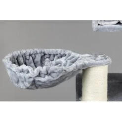 RHR Quality Kratzbaum Cat Paradise -Ruffwear Verkäufe 2024 681b7b610532bb6c49f8d5888ee2c7f9906c8093 1651649 de DE 650edca7005d45fc471b54e4a78a809bd460b549CkL80d