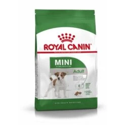 ROYAL CANIN Mini Adult 8 Kg 14 ROYAL CANIN Mini Adult 8 Kg -Ruffwear Verkäufe 2024 68723805a5c604d11b91037bf392aff921f4056c 1002956001 de DE rc 1
