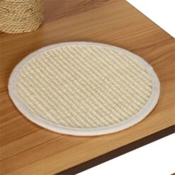 Hagen Vesper Kratzbaum V-Base -Ruffwear Verkäufe 2024 690d32c645e2e049af79e3428d9a22d2f4f14fca b5c5a0ce457e6dad06bc0daf9f2125107a7672fe