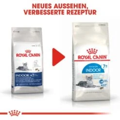 ROYAL CANIN Indoor 7+ 3,5 Kg -Ruffwear Verkäufe 2024 6917120bd74d40f77e1ab5e0f7078baad69c3b78 1003120014 de DE rc 2