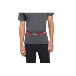 Ruffwear Patroller™ Leine -Ruffwear Verkäufe 2024 692b65dc2ec820c8375892bdf4b9df92b3fdec9e 1651466 de DE 6017b2e1f83111faf893e3173bc27a801409ae5dJuKHVr