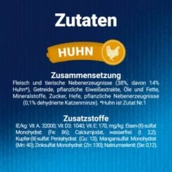 Felix Naturally Delicious 6x180g Huhn Mit Katzenminze 10 Felix Naturally Delicious 6x180g Huhn Mit Katzenminze -Ruffwear Verkäufe 2024 6979a9538141da01746fbf52c816e68d1653b099 5b69031981facdbc15e57d7c414f167a481ea1a5