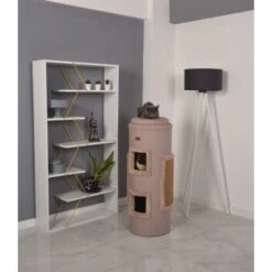 Petliving Kratztonne Johanna Beige -Ruffwear Verkäufe 2024 699a8141b8ba8819b71409b7766b229e343ef393 1435600 de DE f3c09f65f975987c4f4b3a0e2f5ba6b72d13b89aRYkiht