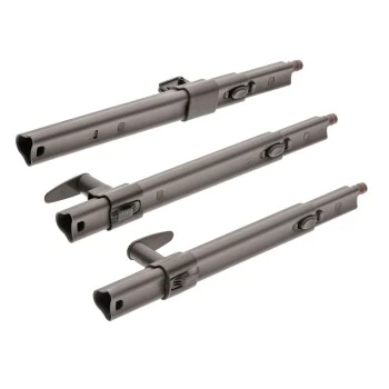 THOMAS VAPORO BUGGY 4 THOMAS VAPORO BUGGY – Bild 4