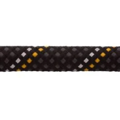 Ruffwear Knot-a-Long™ Leine Schwarz -Ruffwear Verkäufe 2024 69cddb4b818d884426b500c0ffee091dccdf4de0 1651423 de DE 7f659de9772eea9022f1980a12f6a513cfb30c09T3f8JV