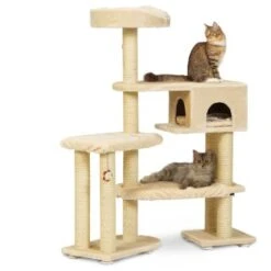 MORE FOR Kratzbaum Charlie Beige -Ruffwear Verkäufe 2024 69e6cecaf9bb66894cb337f3b76b81c061cae951 2961b33f00f0a4f8a06ae85084ad87021588d99a