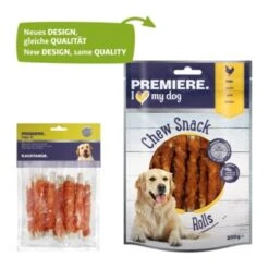 FIT+FUN Set Auszeit - Snack + Napf + Liegedecke 9 FIT+FUN Set Auszeit - Snack + Napf + Liegedecke -Ruffwear Verkäufe 2024 6a0737a61a7992d039b4e6e8cc4ed7145b373987 1373105 de DE Set Napf Snack Liegedecke wb 4