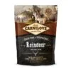 Carnilove Reindeer Adult 1,5kg
