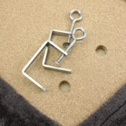 Canadian Cat Company Fensterliege Snuggly Place M Anthrazit 9 Canadian Cat Company Fensterliege Snuggly Place M Anthrazit -Ruffwear Verkäufe 2024 6b07628fdf4132b559fc00fec9cdd91c72f87930 1412680 de DE 5caa4e7cd8677bd4089fd1c06bb81d339549bcc13AjCoC