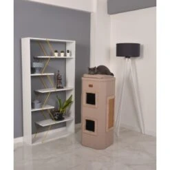 Petliving Kratztonne Theo Beige 11 Petliving Kratztonne Theo Beige -Ruffwear Verkäufe 2024 6bd5360b011a2d7454289a9118d3c18b0456fa20 1435602 de DE 0a00391f4b54244616c755b9e7bb726658c6618a0PlUL2