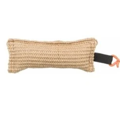 Trixie Dog Activity Reizangel 5 Trixie Dog Activity Reizangel -Ruffwear Verkäufe 2024 6bd5627f779a983b80cffc5e527773fc0ce329ae a152c9a1984fcb49ae43fe19f458b070da2a4834