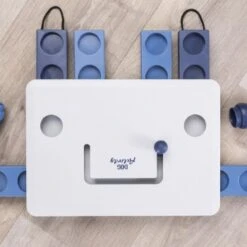 Trixie Dog Activity Move2Win 7 Trixie Dog Activity Move2Win -Ruffwear Verkäufe 2026 6c498677959374b8f3c2eeb21f0c63b6769322a4 456f8761e35f2319ff9d5ad495d8a5e91d14925f