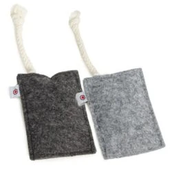 Canadian Cat Company Baldrian & Catnipspielzeug Probierset Spielkissen, 6er Pack -Ruffwear Verkäufe 2024 6c605c41fd4cede2fc0e3cf24ded5b5a44275041 1494153 de DE a18673752a65f9ee3445c6eeaacb335f4e900e46bcofSu