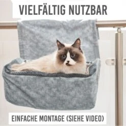 KaraLuna Heizungsbett Für Katzen Hellgrau -Ruffwear Verkäufe 2024 6c7ec49c3d64cf56a2e84396c13e9485301c0ba7 1407479 de DE cf59f737cdd909add2ab3d55ba9612b93615a1b5FDcF9o
