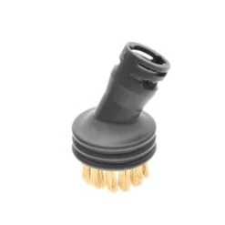 THOMAS VAPORO BUGGY 16 THOMAS VAPORO BUGGY -Ruffwear Verkäufe 2024 6cab1f5da795ba4154c57fa792dbc326b9447f27 1408596 de DE 61a44465c228ad540281fe26a089b27da73a84f7kD8cRq