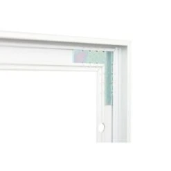 PetSafe Einbauadapter Für Aluminium Hundeklappe Für Extremes Wetter M -Ruffwear Verkäufe 2026 6d1e04fe12ababd5c294cd24653d421ca5d54163 1481160 de DE 346b0c897fdda8b4098e6151b17a262837ececc39fEIAY