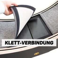 Canadian Cat Company Katzenlaufrad Aus Holz L Schwarz -Ruffwear Verkäufe 2026 6d20030f978502cd8d120e0e3a6498e0d6f706e6 1480047 de DE 5e0c6fb3fe59e264f6dc987bb8d63831c379bf27w9iNtR