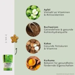 FAVLY Petfood FAVLY Probierpaket "Snack It" -Ruffwear Verkäufe 2024 6d37cb2315c41290665b061757c0a4b4e5534df0 1475299 de DE 861b5bcad2a5f865eb17113bb42d2d667c105537ipN236