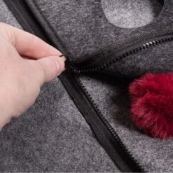 Canadian Cat Company Spielteppich Cosmo 13 Canadian Cat Company Spielteppich Cosmo -Ruffwear Verkäufe 2024 6d3e2edaaf97a691cf4c496356acf1c0fcef11b1 1625368 de DE 2b3946fd37e6f407d246f83ab985477fb5a50b1cII60X3