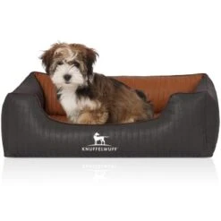 Knuffelwuff Orthopädisches Hundebett Rough Road Aus Laser-gestepptem Marmoriertem Kunstleder Rot/ Schwarz M-L -Ruffwear Verkäufe 2024 6d5af494165ce151b60b26dd2147936c011745e5 1412331 de DE 584a458bc70a3a76549db3fb6f137bed4286e26fSqUreA