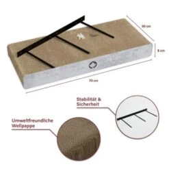 Canadian Cat Company Kratzbrett Cloud Für Die Wand 14 Canadian Cat Company Kratzbrett Cloud Für Die Wand -Ruffwear Verkäufe 2024 6d9046e92403eaa90c6a30de0c36c1da2af81b64 1360985 de DE 1dd5ca970300f6a72b2d8b7943d63ba0a8b23aafwzFiXk