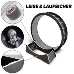 Canadian Cat Company Katzenlaufrad Aus Holz L Schwarz -Ruffwear Verkäufe 2026 6db3a55fb6763da049e674a7aaf7028733a9b713 1480047 de DE 6b34cc49ee9048a66169d778b7da19d2c850372eRHEnXP