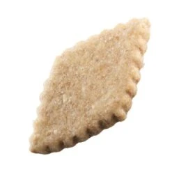 Fred & Felia FRED Veggie Snacks Käse -Ruffwear Verkäufe 2026 6db81fbe774c6d70f829ff81c2486f471515219b 1655258 de DE b1b082ba8d1020d3c65426744b618c31082f4a6fCSNBFm