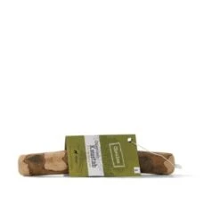 BOX Fressnapf Welpentrainingsbox Mit André Vogt -Ruffwear Verkäufe 2024 6dc8bfc05b495ec9ff5497d94bfb5cfde0a37fa3 1414253 7