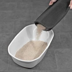 Lionto Doppellagige Katzenstreu-Matte S -Ruffwear Verkäufe 2024 6ed87a030b56b64212f48ff6b334b54a61f80e16 1657009 de DE 70708945b647366ae0576cabe1f89f4878fd0281RKwYwo