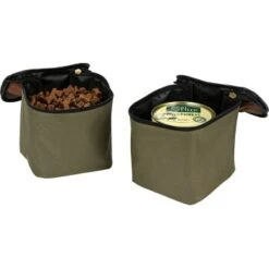 AniOne 3 In 1 Transporttasche Kay -Ruffwear Verkäufe 2024 6f00fc8976df36ec1181d17ef266dd89dc21c2d3 1385941 de DE anione rucksack 6