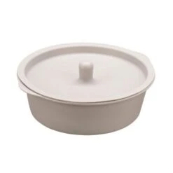 Hunter Silikonnapf "Elastic" 700 Ml 5 Hunter Silikonnapf "Elastic" 700 Ml -Ruffwear Verkäufe 2024 6f34883a2b472b19011126ded8bd7a3076989da1 9a2c89fbf6e252e5c6e6596fda19ea2cde290860