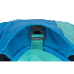 Ruffwear Sun Shower™ Hundejacke Blau/ Blau XL 18 Ruffwear Sun Shower™ Hundejacke Blau/ Blau XL -Ruffwear Verkäufe 2024 6f3d6f81d9b4bf90c12adc4fbec93854e87f2db4 1369588 de DE caa40a4541a586be0001386bfb23b6461240a6d4VdHx3o