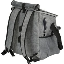 AniOne Fahrradtasche Bruno Für Gepäckträger Hinten -Ruffwear Verkäufe 2024 6f543c3f0fa0f976539f427cfa58b65c39b36d5c 1396207 5 AO H