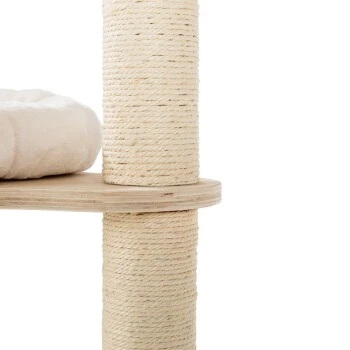 AniOne Deckenspanner Mia 2 AniOne Deckenspanner Mia – Bild 2