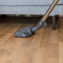 THOMAS Staubsauger 13 THOMAS Staubsauger -Ruffwear Verkäufe 2024 6f94ee3cb6745b300a4fd83c00edbe077bbb1cea 1406733 de DE 30839f2b72cd06ac18b91ca75292df2e66b7df8043IyUy